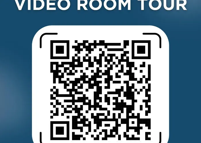Prime Sukhumvit 1 Bedroom - Fast Wifi - Bts Udomsuk *